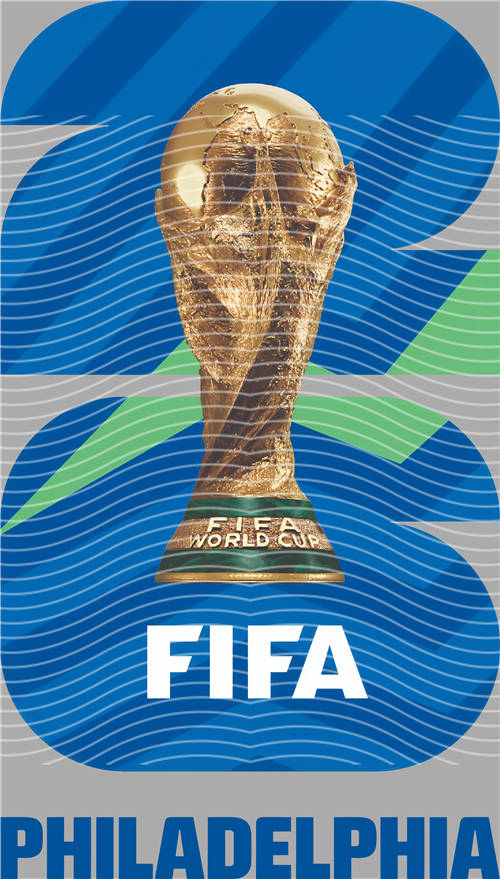 NBA and Team-QD 1354